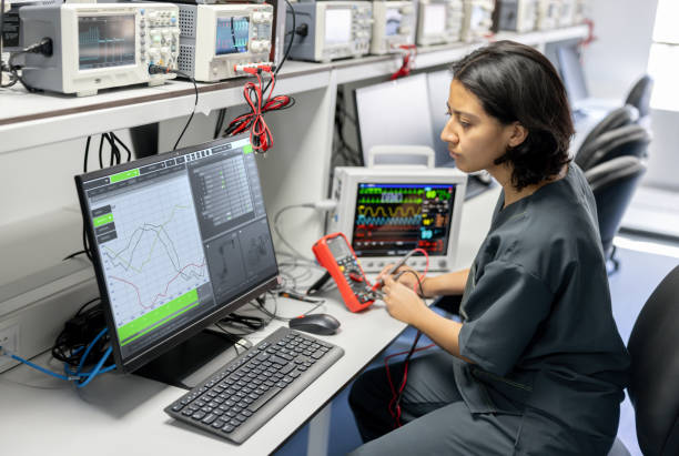 Best Home Electrical Repair  in Houston, MS